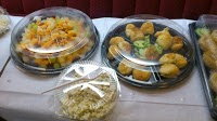 D Evans Catering Services 1095749 Image 8